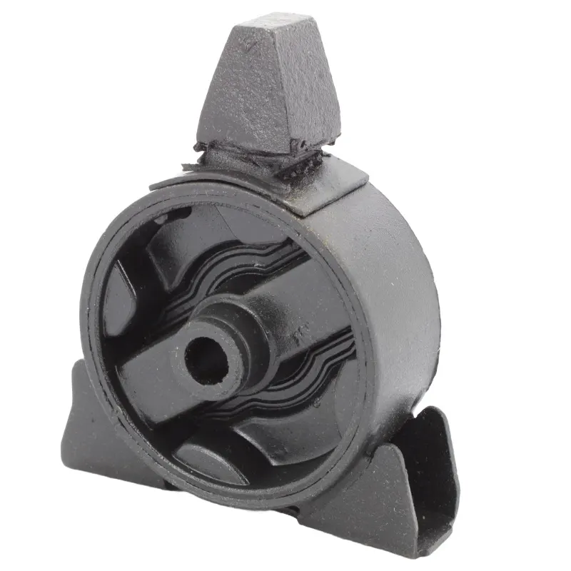 Soporte de motor Vazlo