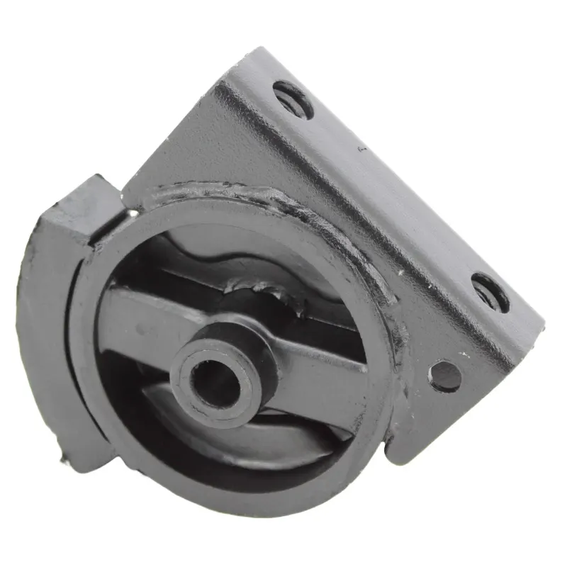 Soporte de motor Vazlo