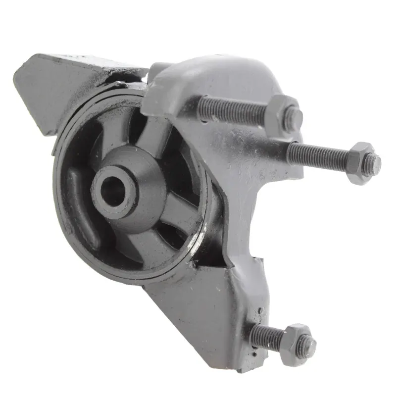 Soporte de motor Vazlo
