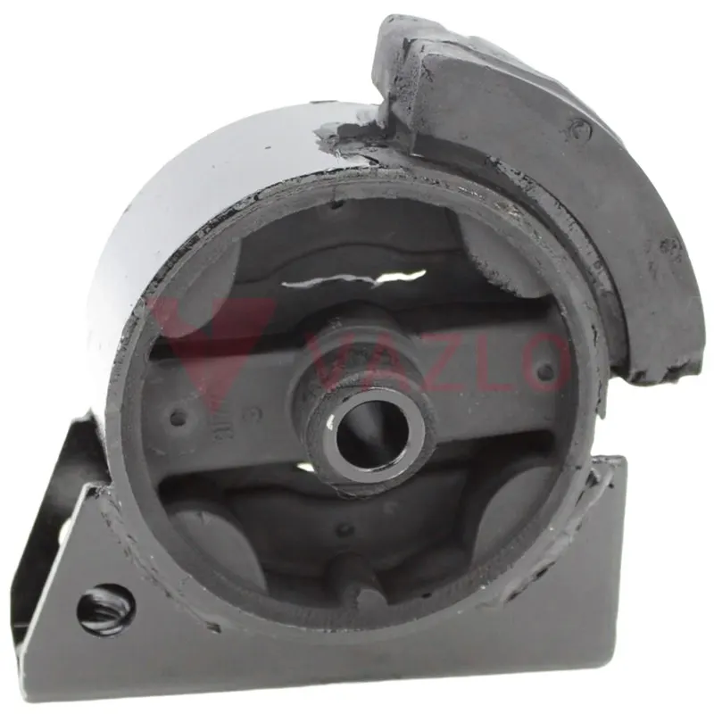 Soporte de motor Vazlo
