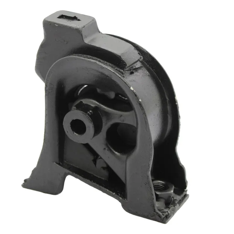 Soporte de motor Vazlo