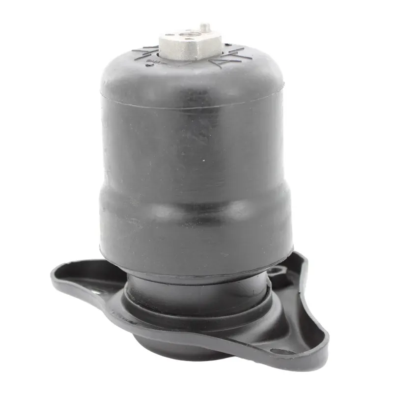 Soporte de motor Vazlo