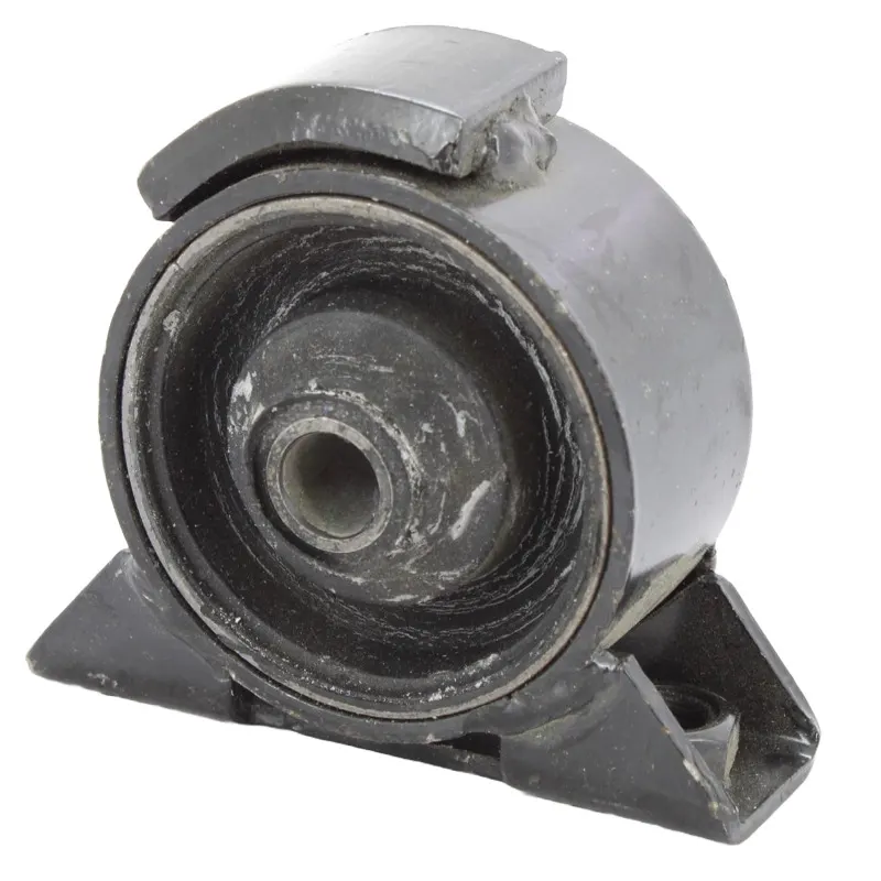 Soporte de motor Vazlo