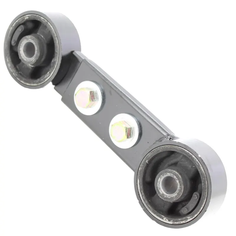 Soporte de torsion Vazlo