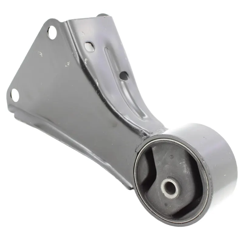 Soporte de motor Vazlo