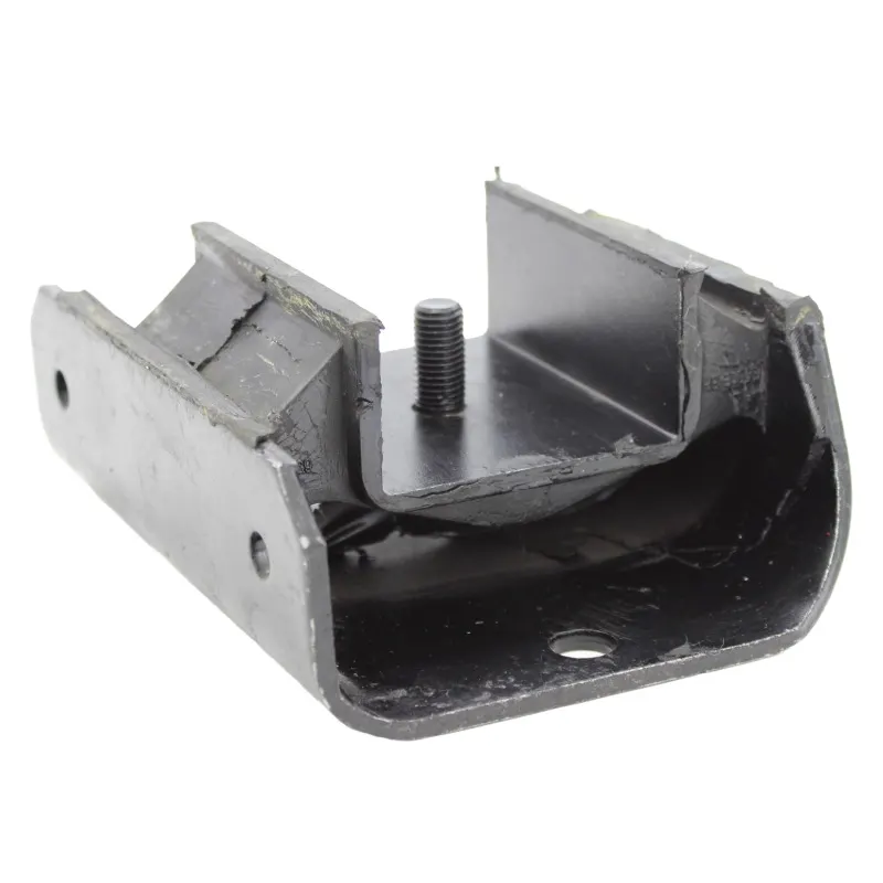 Soporte de transmision Vazlo