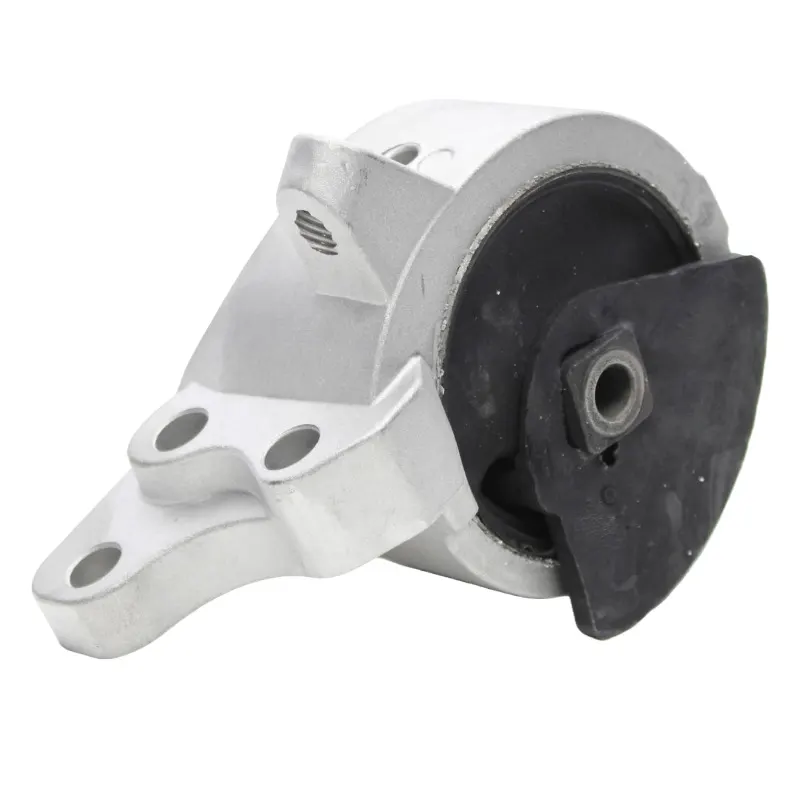 Soporte de motor Vazlo