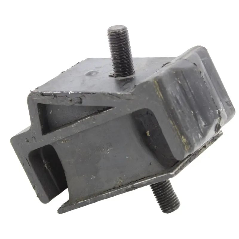Soporte de motor Vazlo