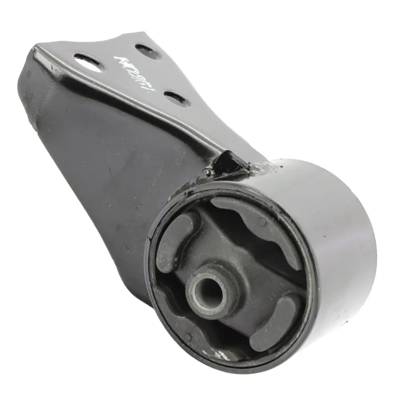 Soporte de motor Vazlo