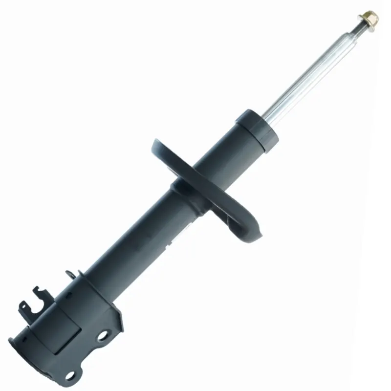 Amortiguadores y struts Vazlo