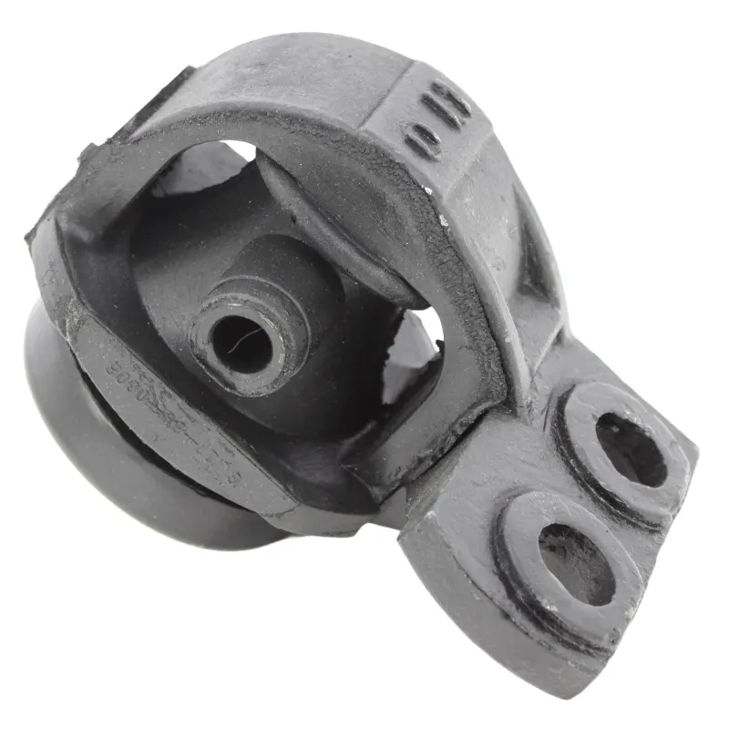 Soporte de motor Vazlo