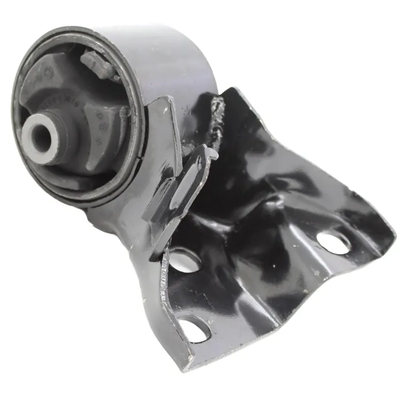 Soporte de motor Vazlo