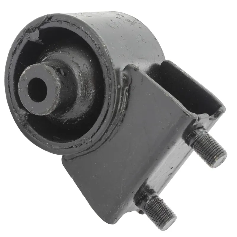Soporte de motor Vazlo
