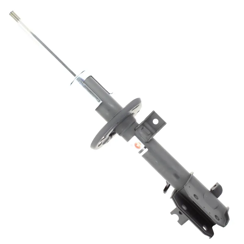 Amortiguadores y struts Vazlo