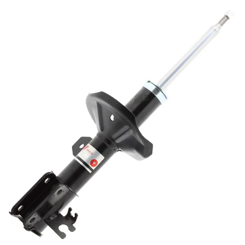 Amortiguadores y struts Vazlo