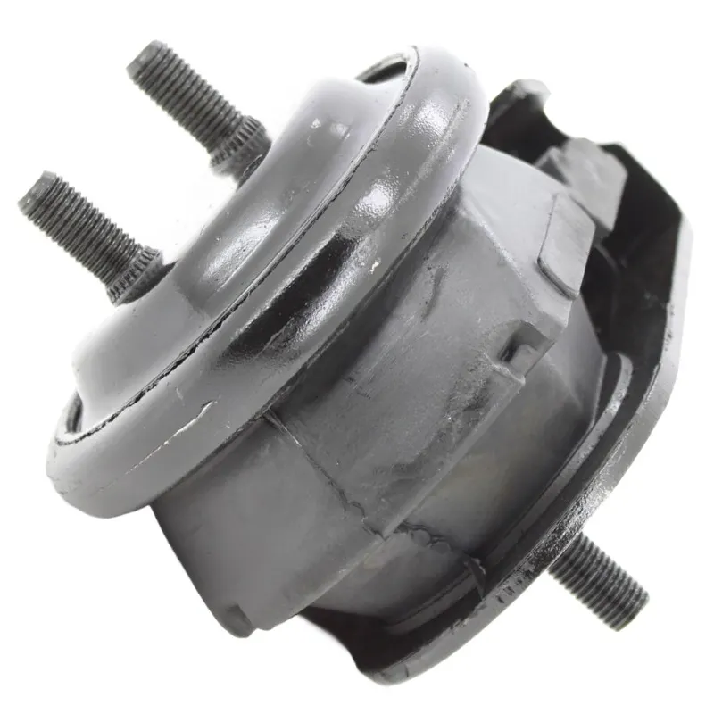 Soporte de motor Vazlo