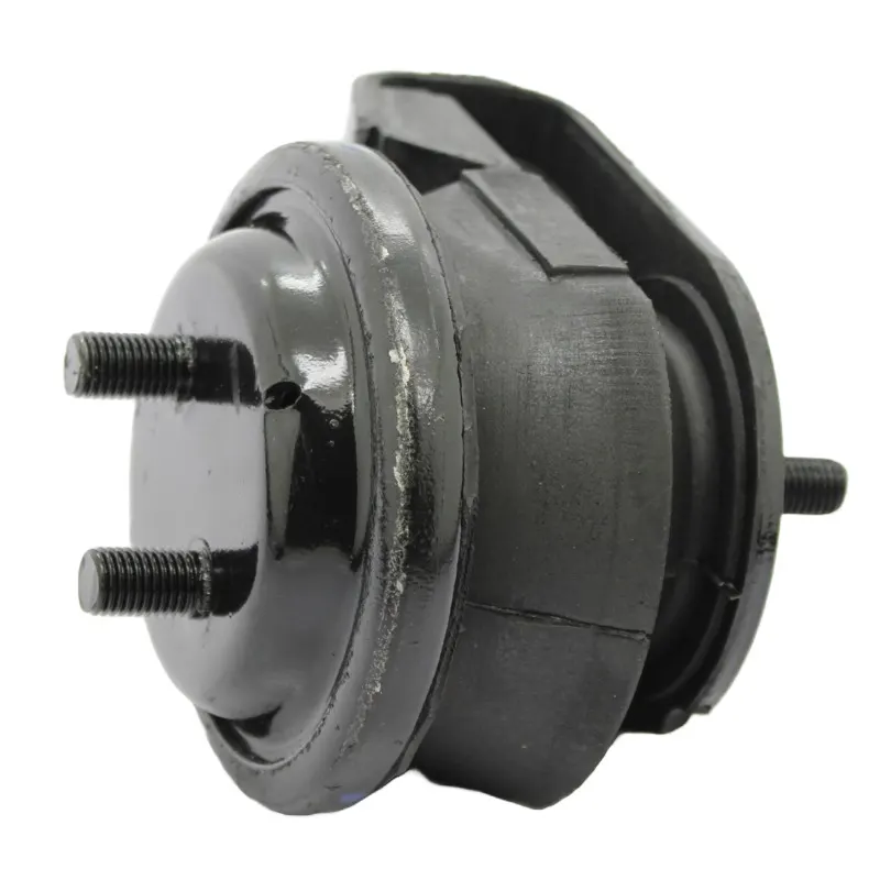 Soporte de motor Vazlo