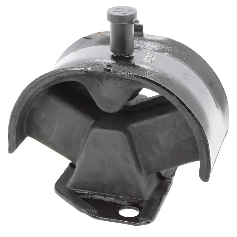 Soporte de motor Vazlo