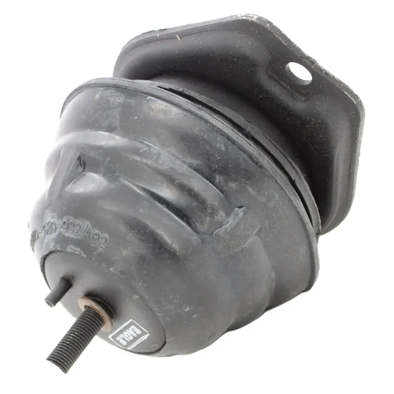 Soporte de motor Vazlo