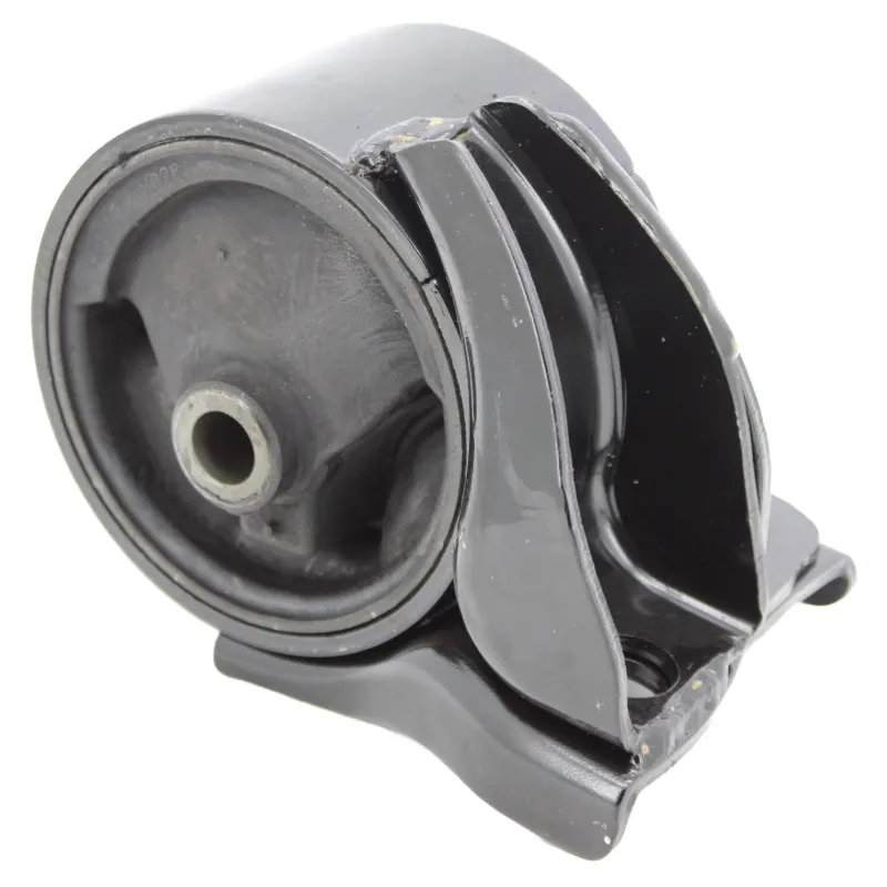 Soporte de motor Vazlo