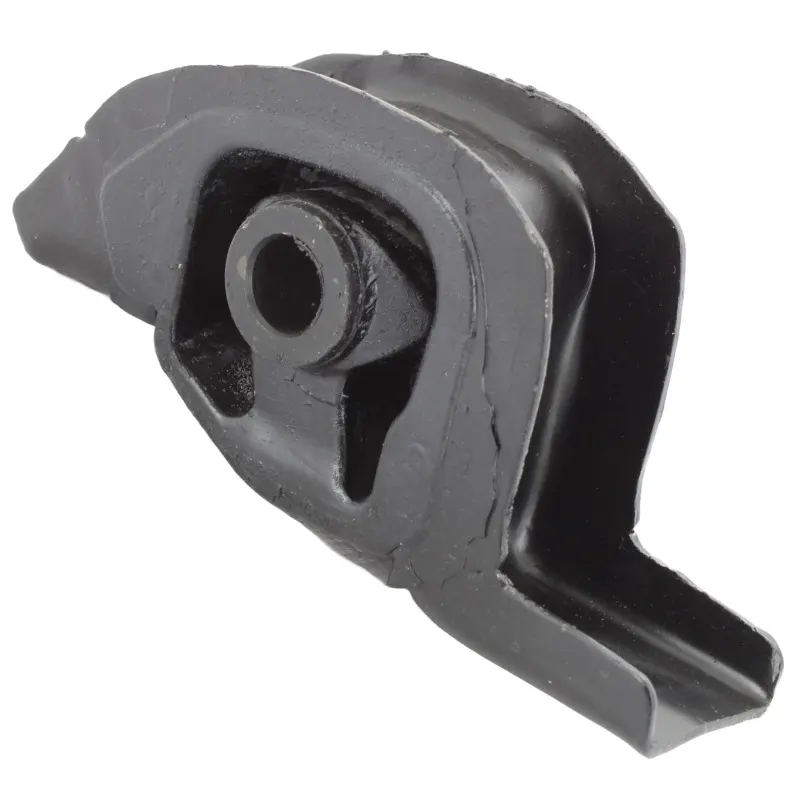 Soporte de motor Vazlo