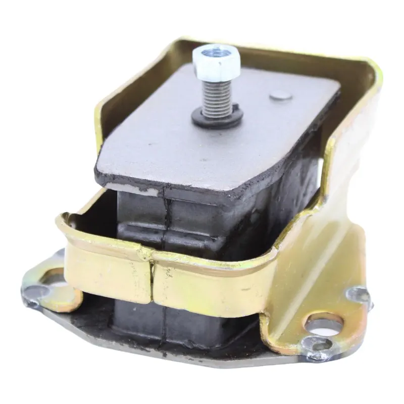 Soporte de motor Vazlo