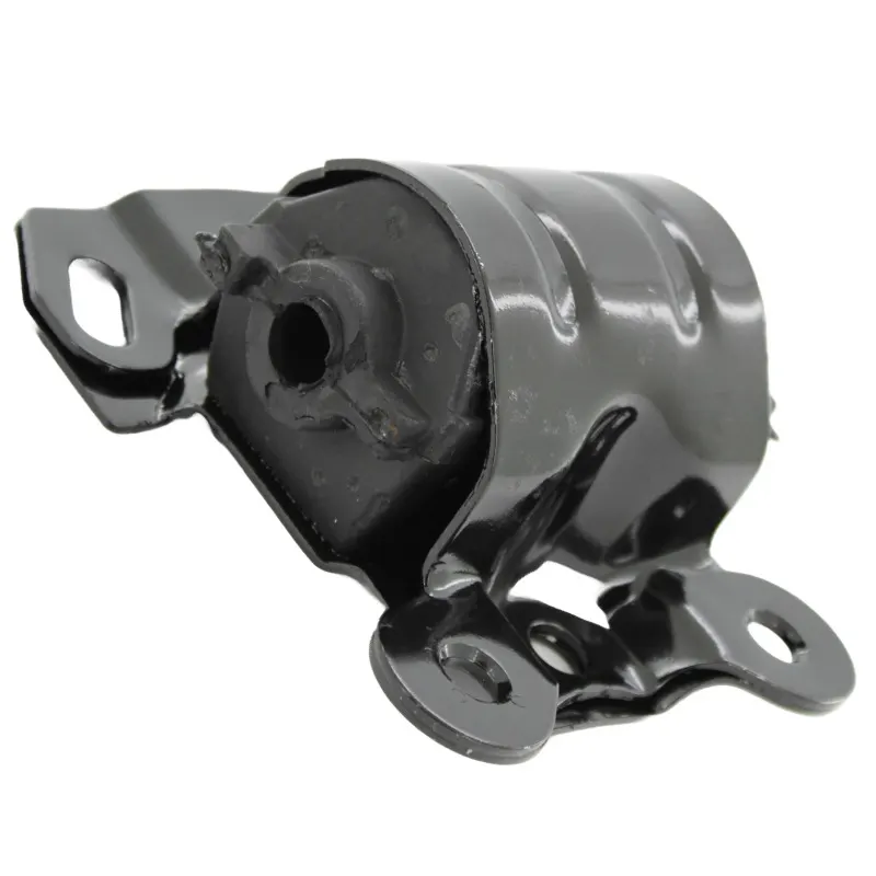 Soporte de motor Vazlo