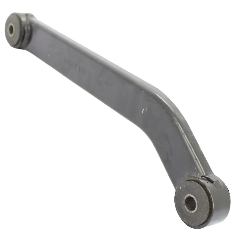 Soporte de torsion Vazlo
