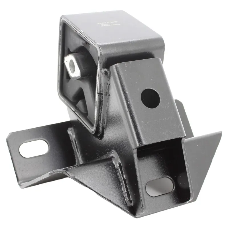 Soporte de motor Vazlo