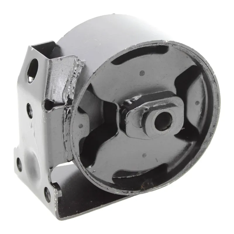 Soporte de motor Vazlo