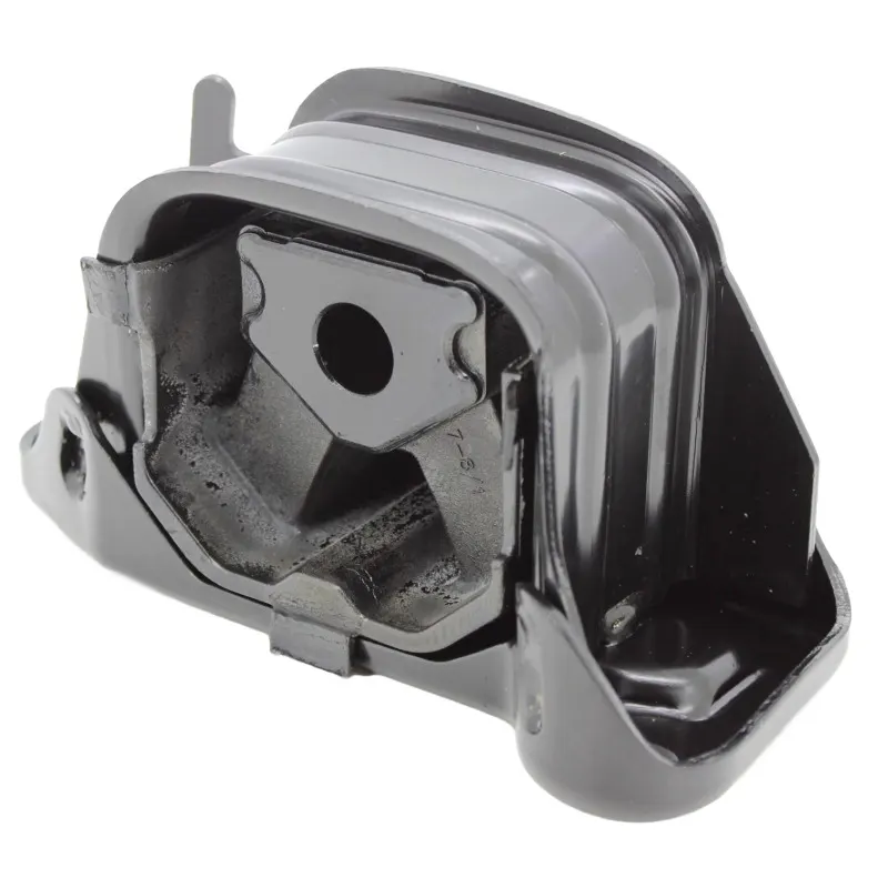 Soporte de motor Vazlo