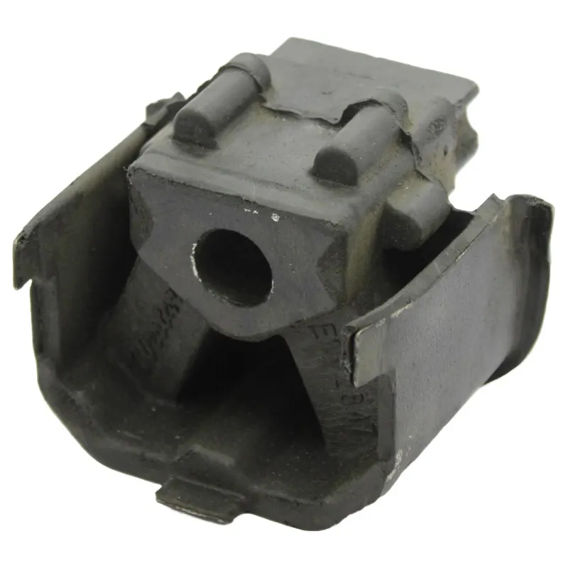 Soporte de motor Vazlo