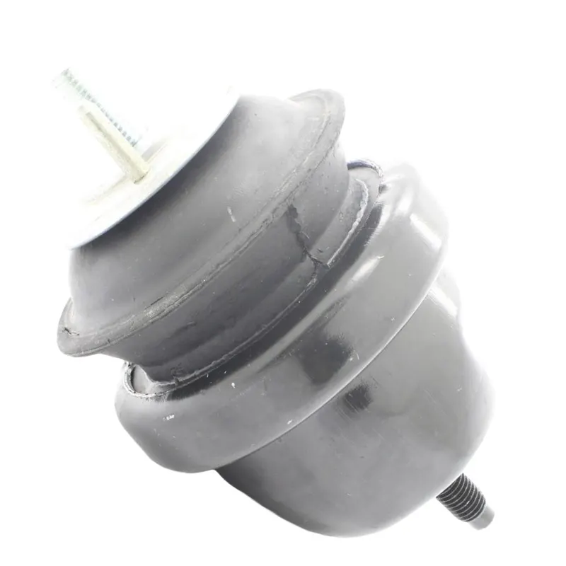 Soporte de motor Vazlo