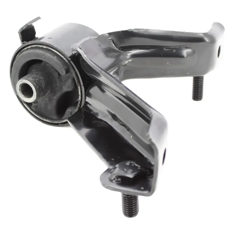 Soporte de motor Vazlo