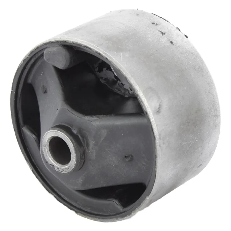 Soporte de motor Vazlo