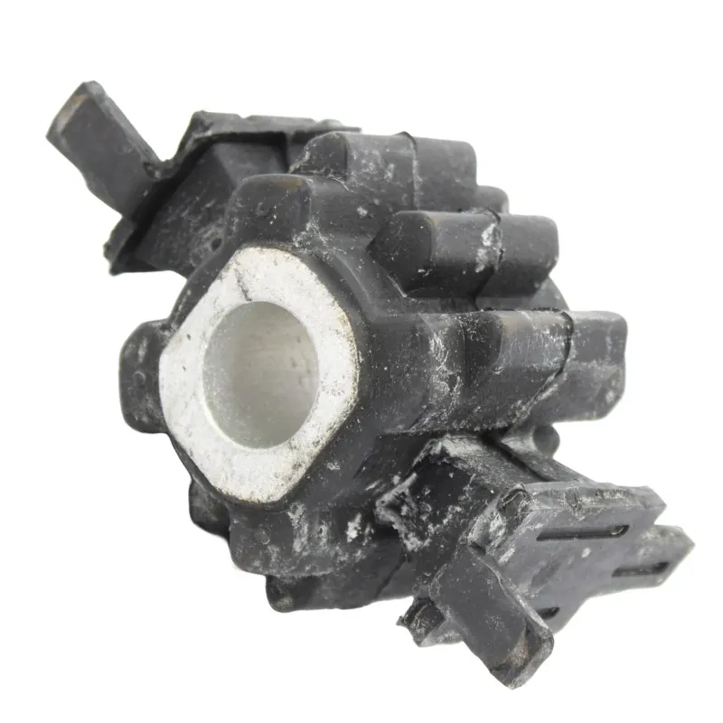 Soporte de motor Vazlo