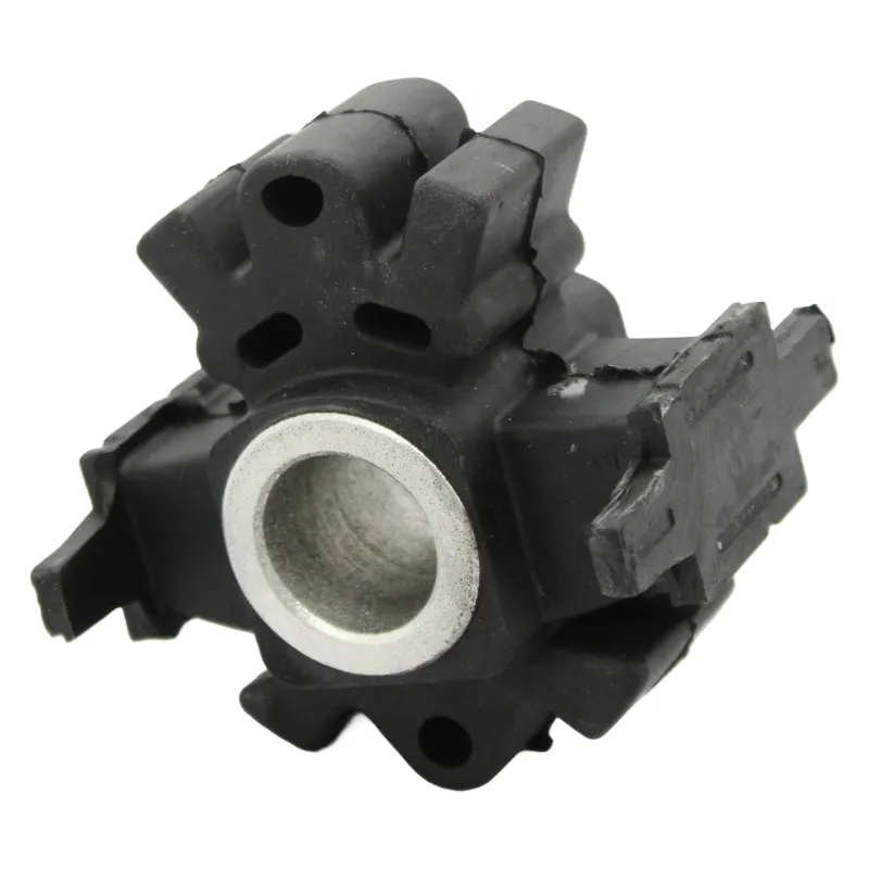 Soporte de motor Vazlo