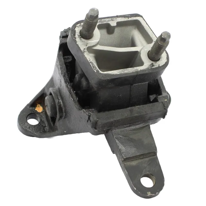 Soporte de motor Vazlo