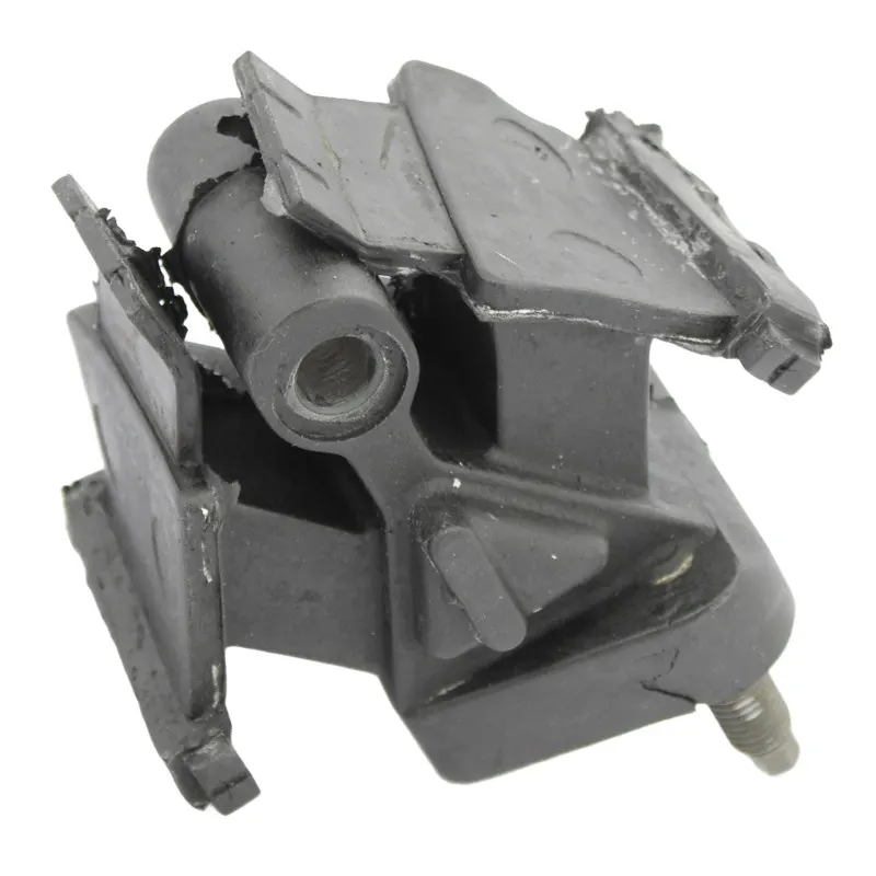 Soporte de motor Vazlo