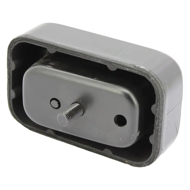 Soporte de motor Vazlo