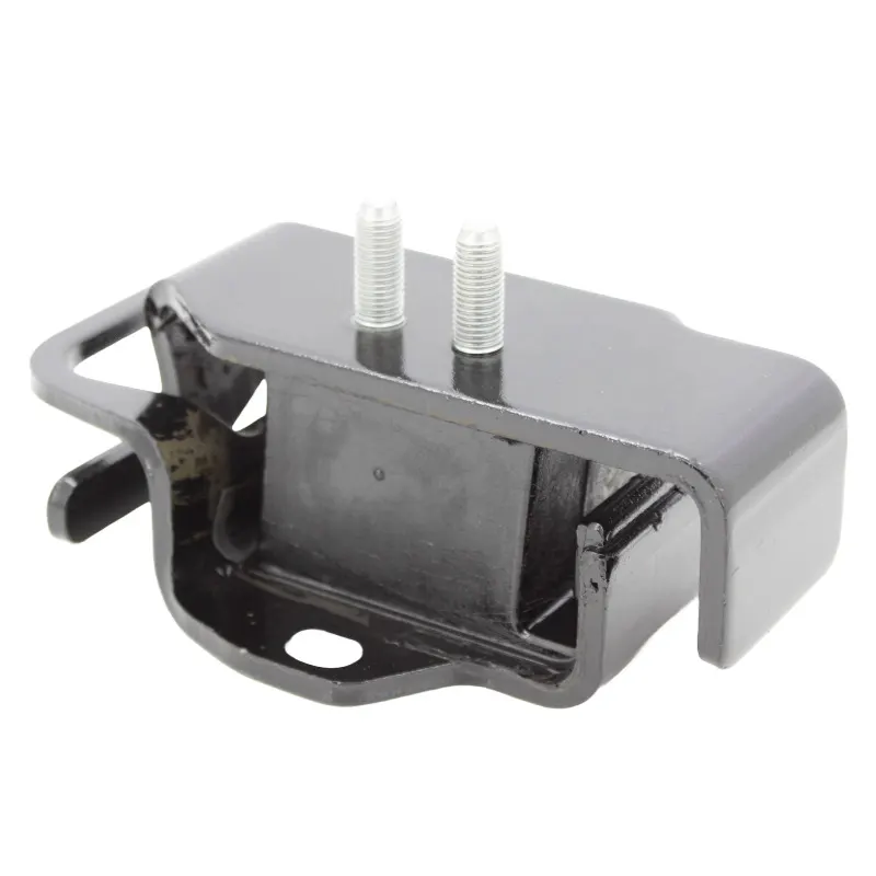 Soporte de motor Vazlo