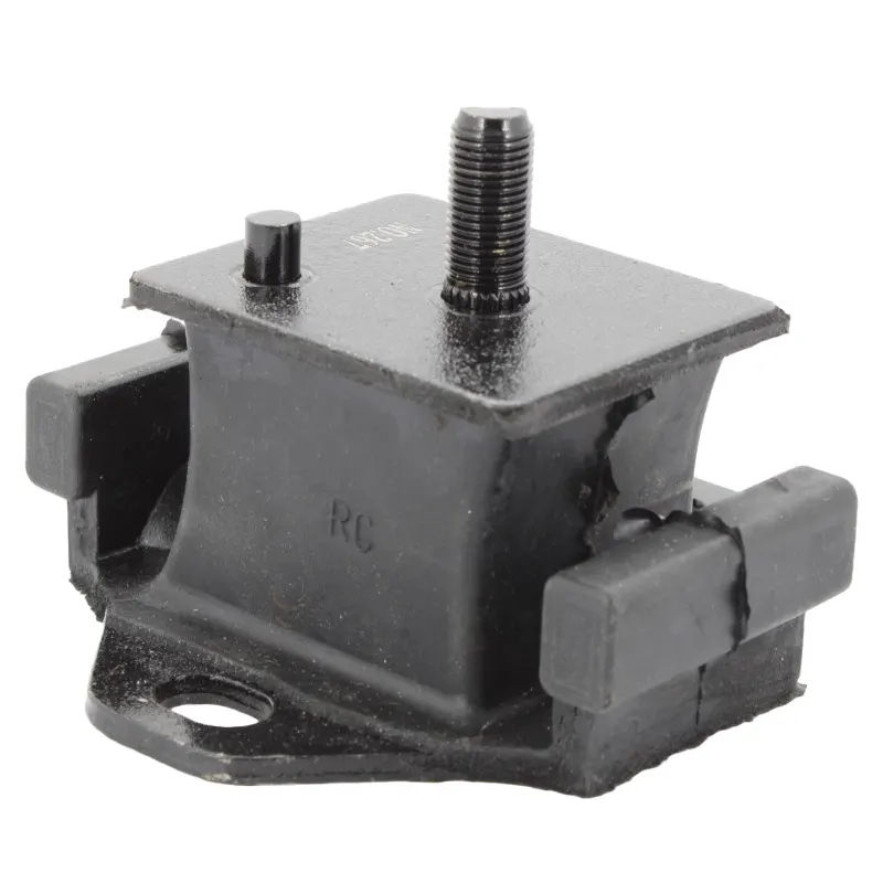 Soporte de motor Vazlo
