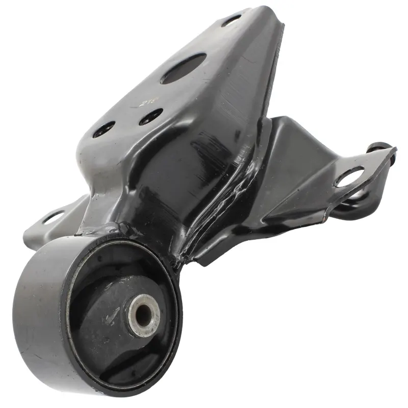 Soporte de motor Vazlo