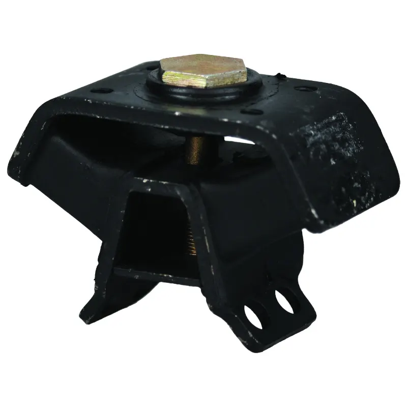 Soporte de motor Vazlo