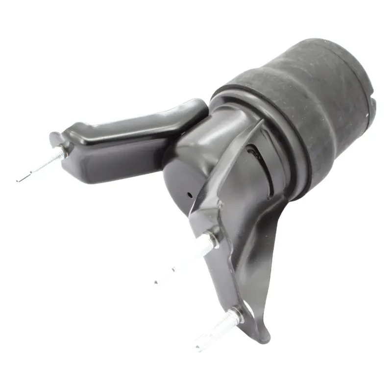 Soporte de motor Vazlo