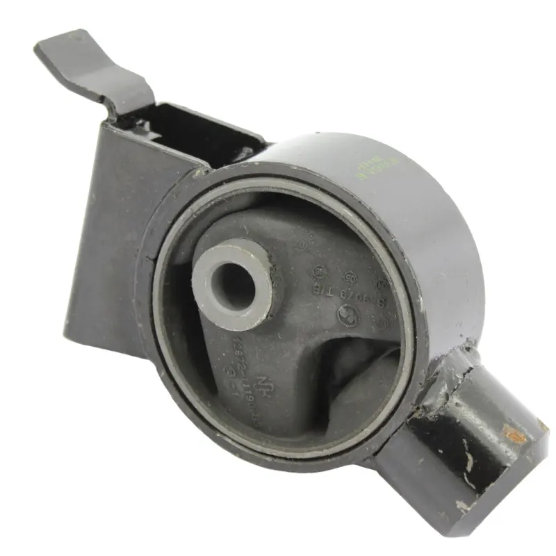 Soporte de motor Vazlo