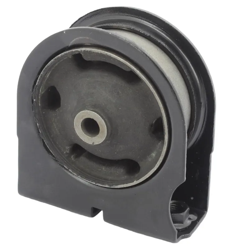 Soporte de motor Vazlo