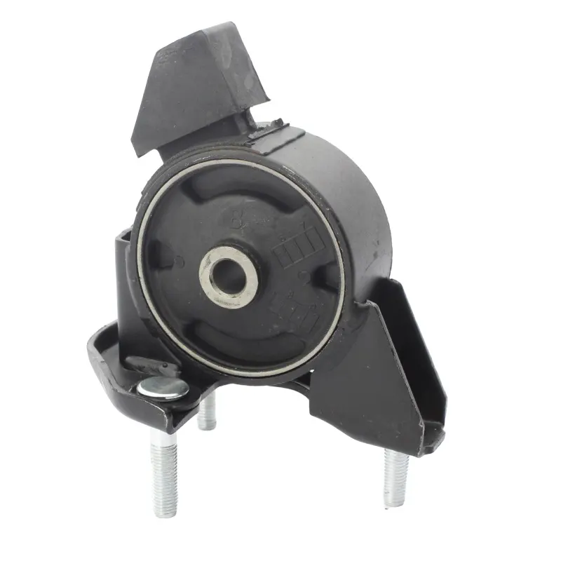 Soporte de motor Vazlo