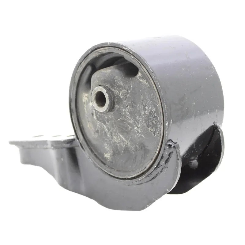 Soporte de motor Vazlo