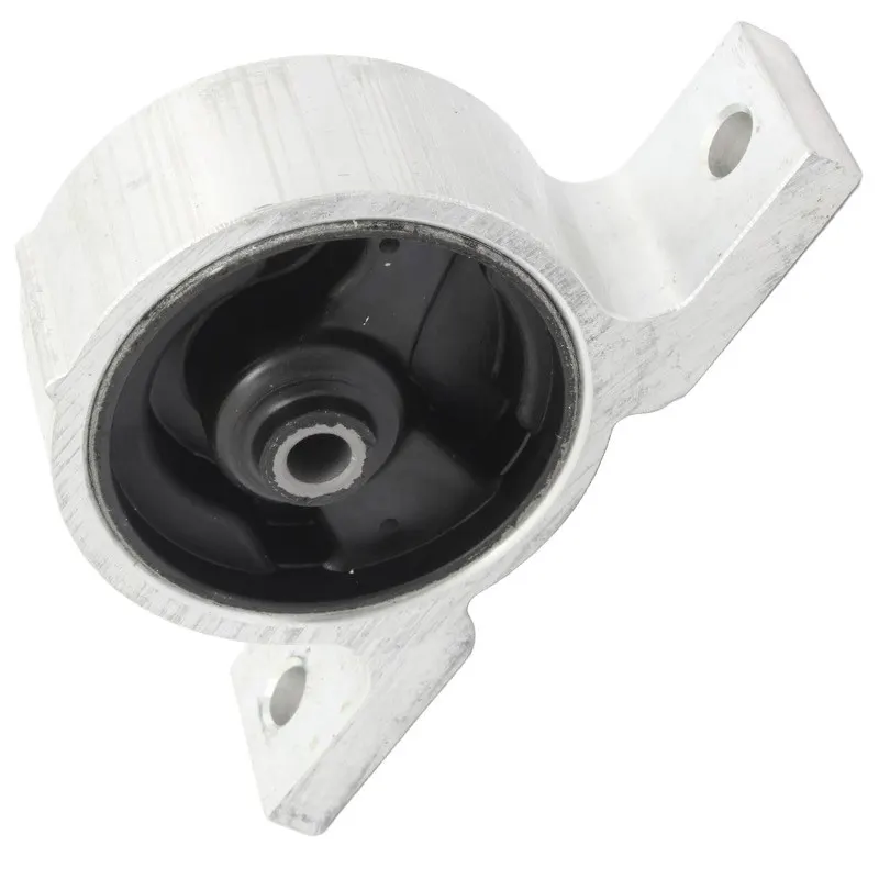 Soporte de motor Vazlo